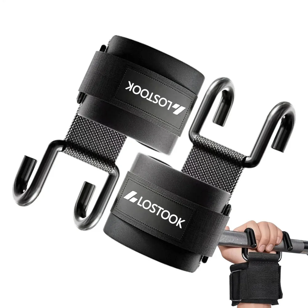 Sport Loop Strap - 1/2 pièces Sangle de poignet d'aide