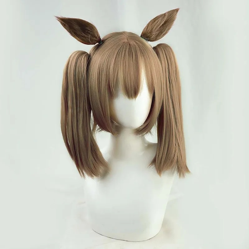Smart Accessories - Le Cool Accessoire de Fête d'Halloween