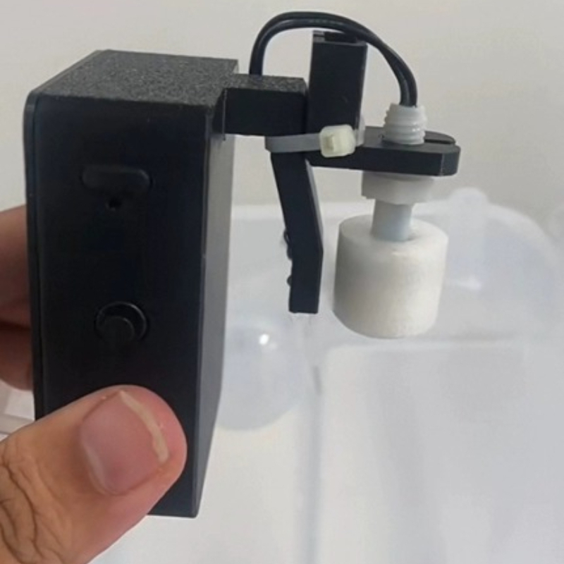 Smart Accessories - Nouveau pour Xiaomi Mijia : accessoires