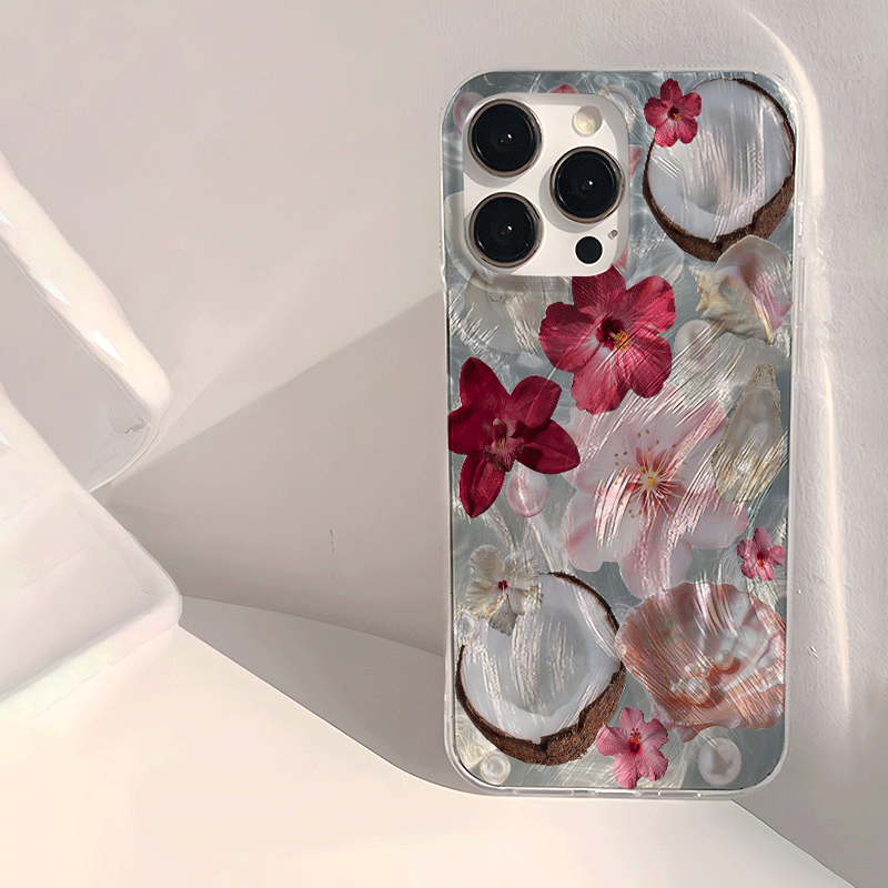 Xiaomi Redmi Note 14 - Coque de protection pour appareil photo