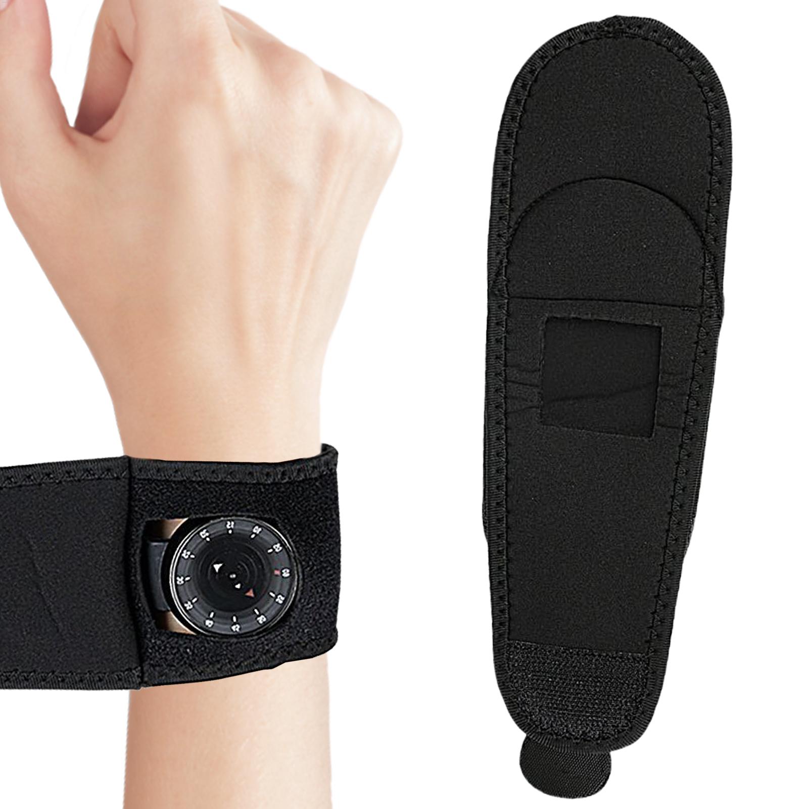 Smartwatch Straps & Accessories - Protecteur de montre intelligente, Structure de