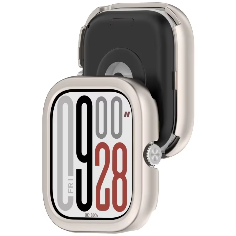 Coque PC creuse pour Xiaomi Mi - Sport Loop Strap avis et prix