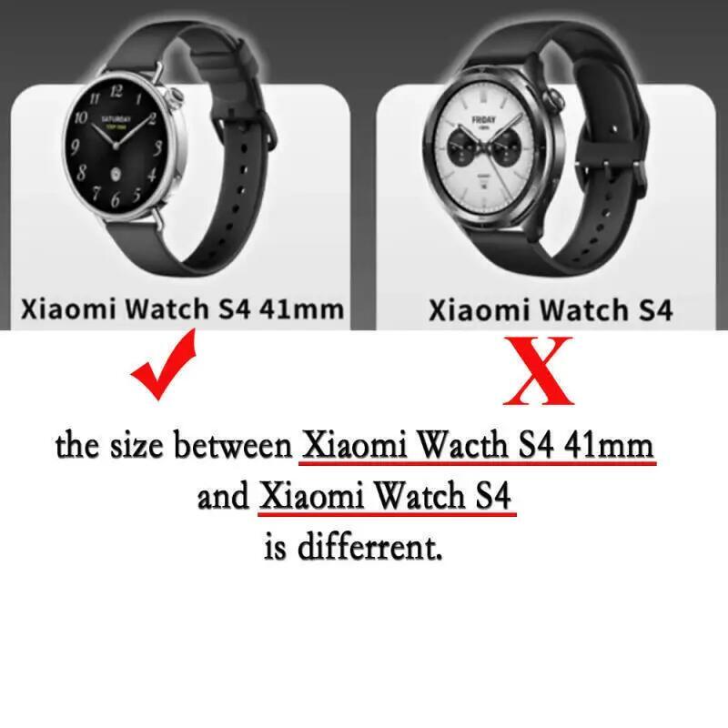 Bracelet Alpine Loop + Étui po - Sport Loop Strap avis et prix