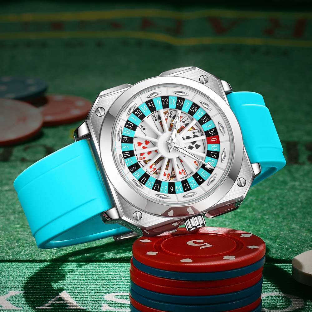 VA VOOM Nouvelle Montre Person - Smartwatch Custom avis et prix