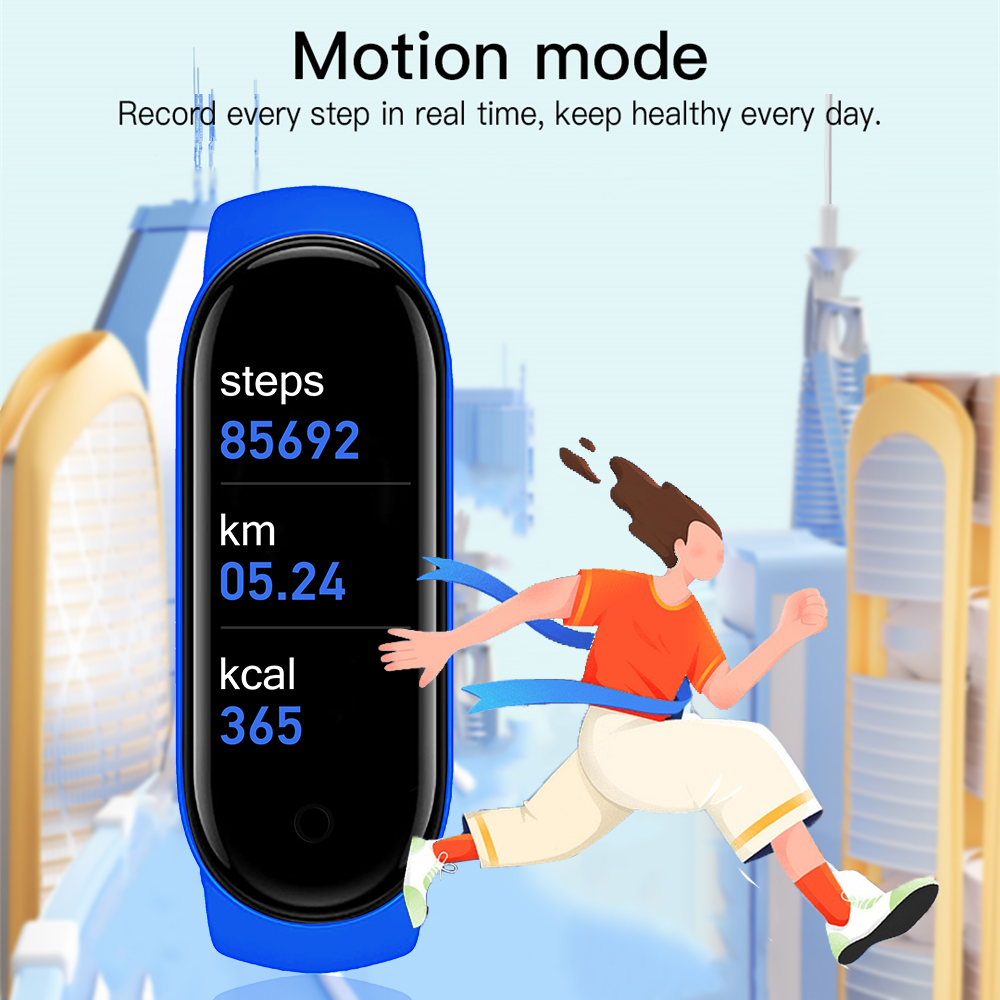 Nouveau Sport hommes femmes Br - Smartwatch Custom avis et prix