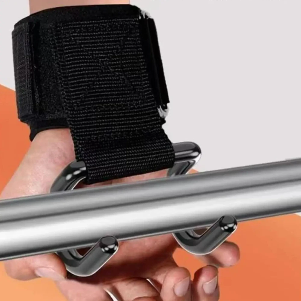 1/2 pièces Sangle de poignet d - Sport Loop Strap avis et prix