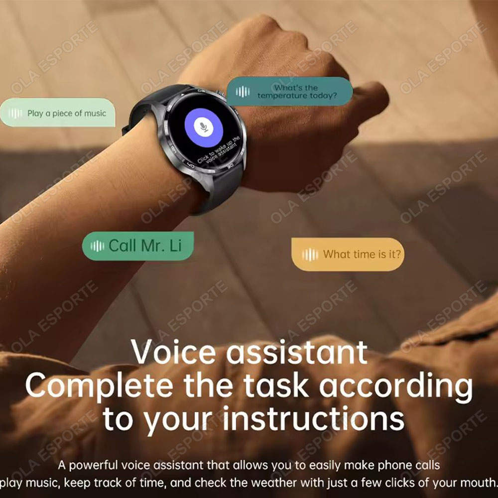 Nouvelle montre connectée Watc - Smartwatch Face avis et prix