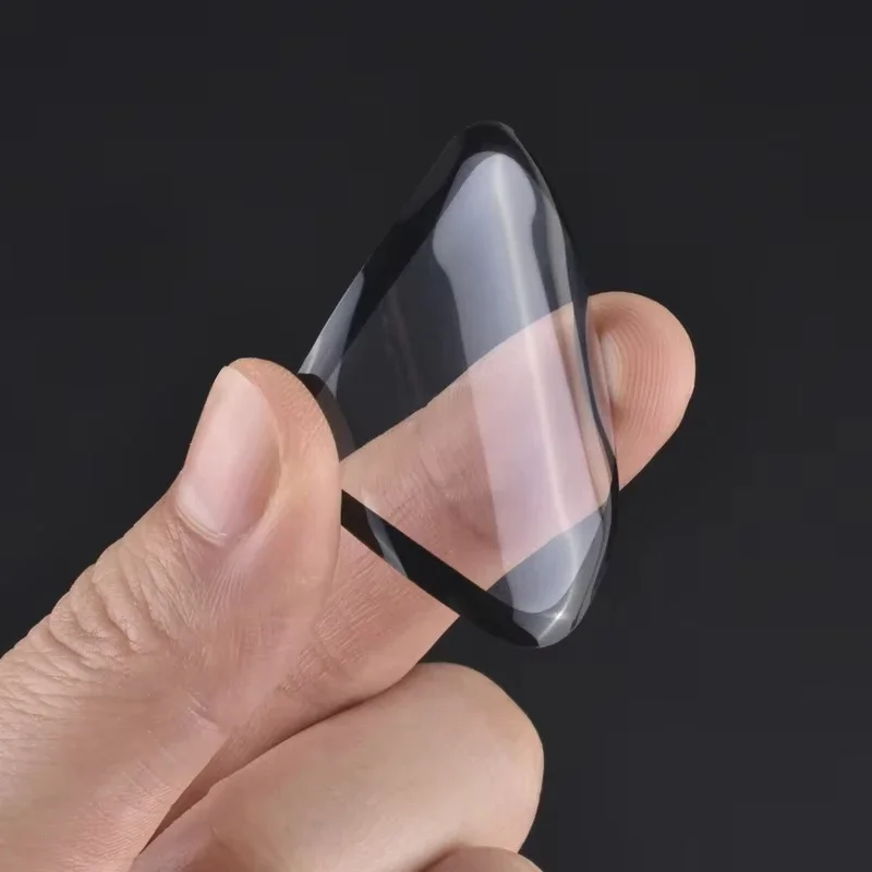 Film de protection d'écran inc - Smartwatch Icon avis et prix