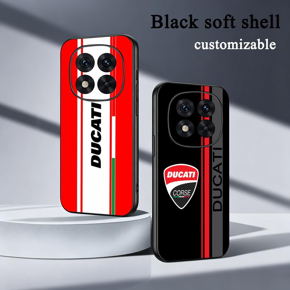 Coque de téléphone tendance D- - Xiaomi Redmi Note 14 avis et prix