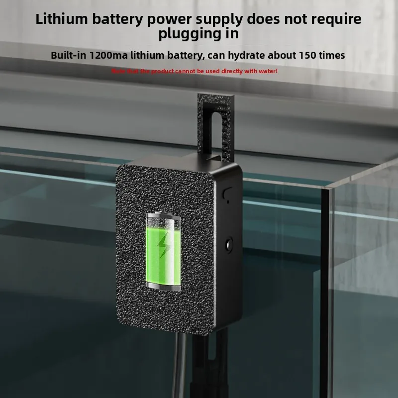 Nouveau pour Xiaomi Mijia : ac - Smart Accessories avis et prix
