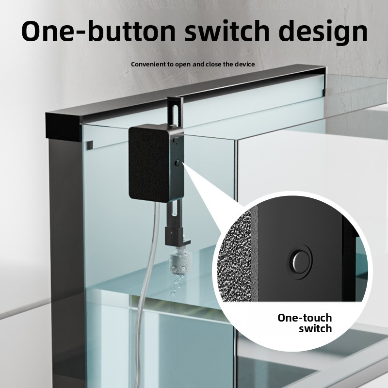 Nouveau pour Xiaomi Mijia : ac - Smart Accessories avis et prix