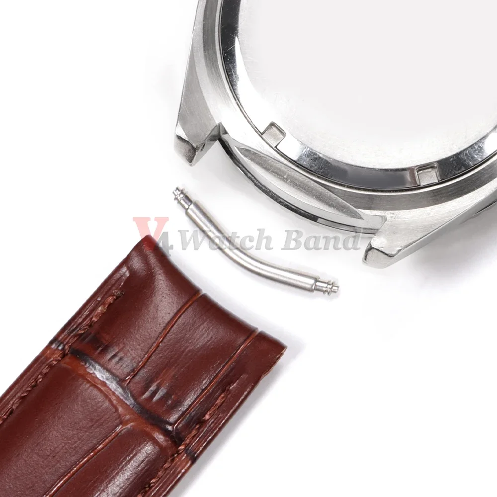 10 pièces extrémité incurvée b - Smartwatch Straps & Accessories avis et prix