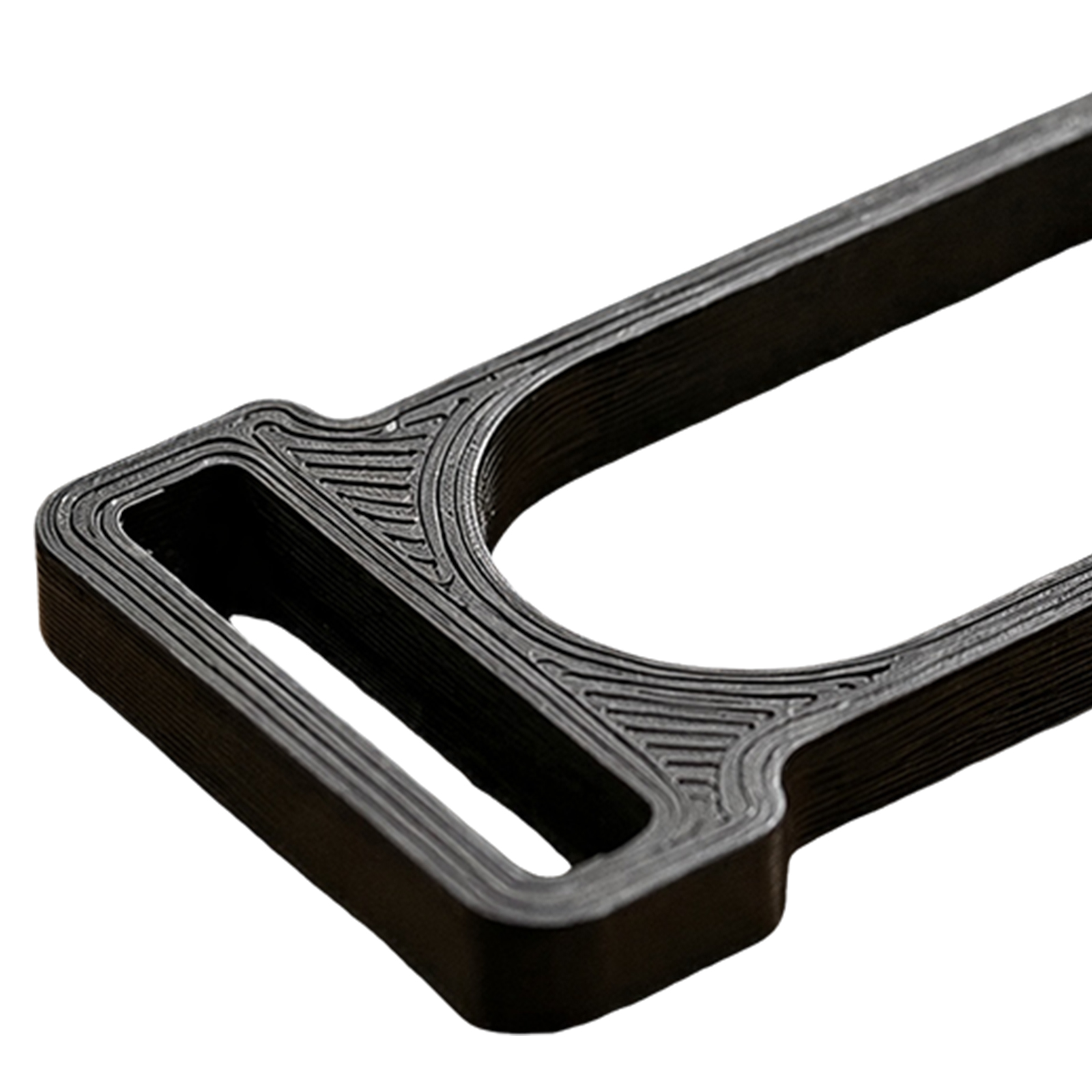 Support adaptateur de bracelet - Sport Loop Strap avis et prix