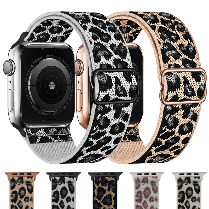 Bracelet réglable en Nylon imp - Silicone Band Replacement avis et prix