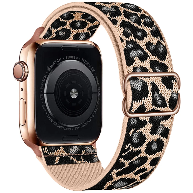 Bracelet réglable en Nylon imp - Silicone Band Replacement avis et prix