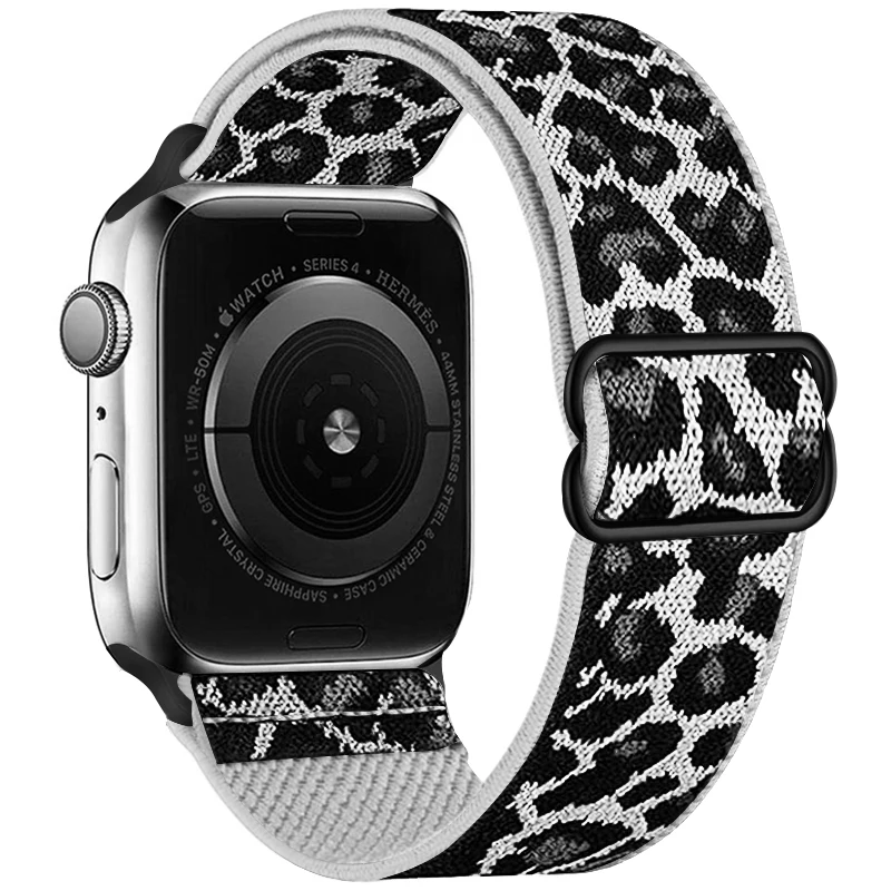Bracelet réglable en Nylon imp - Silicone Band Replacement avis et prix