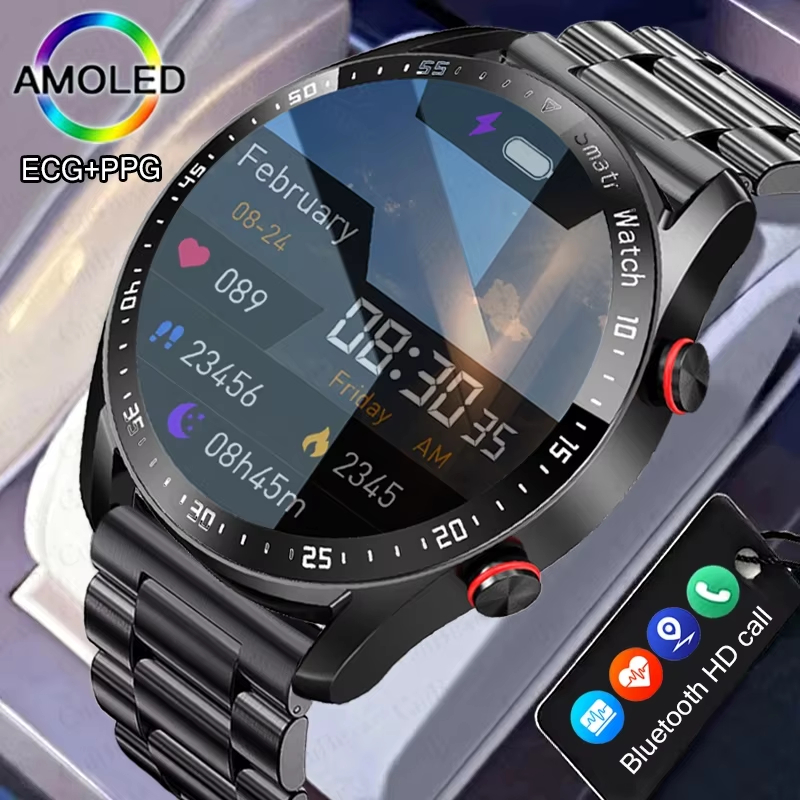 Montre connectée de sport pour - Smartwatch Face avis et prix