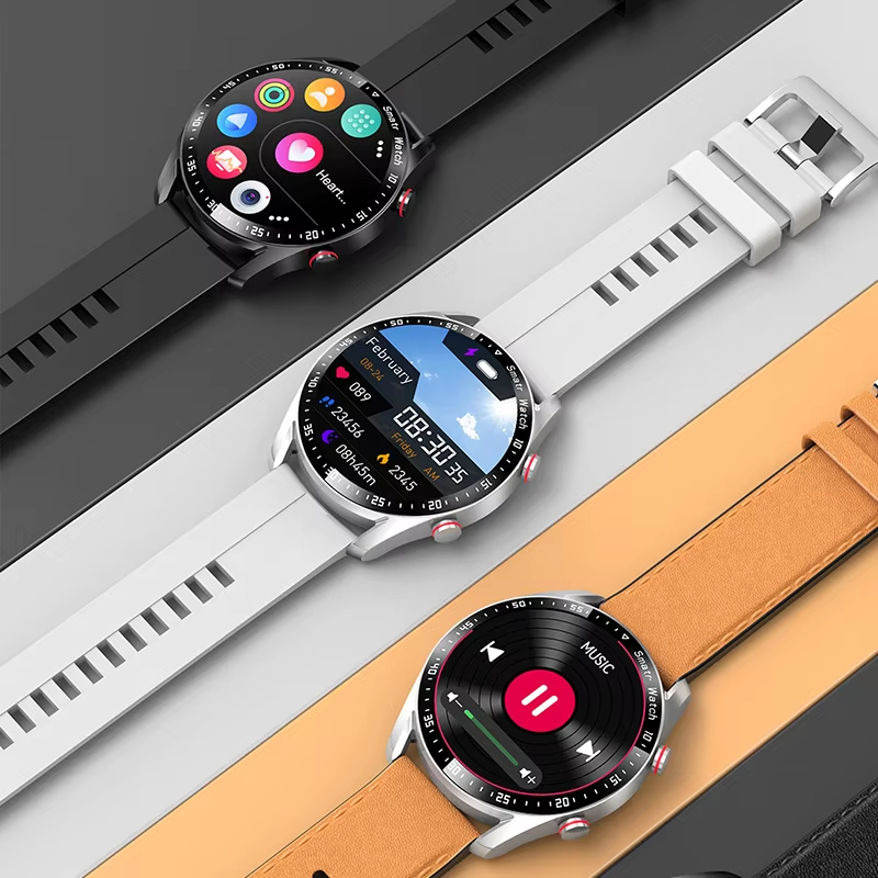 Montre connectée de sport pour - Smartwatch Face avis et prix