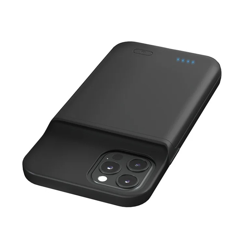 Nouvelle coque de batterie pou - Apple Iphone 16 avis et prix