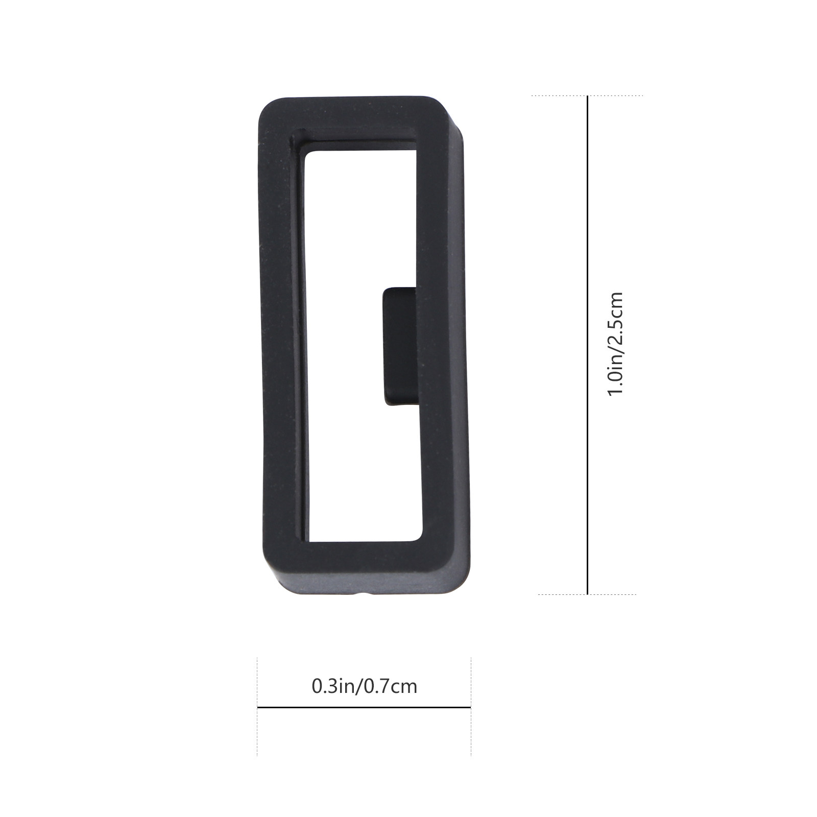 2 pièces de bracelet de montre - Smartwatch Straps & Accessories avis et prix