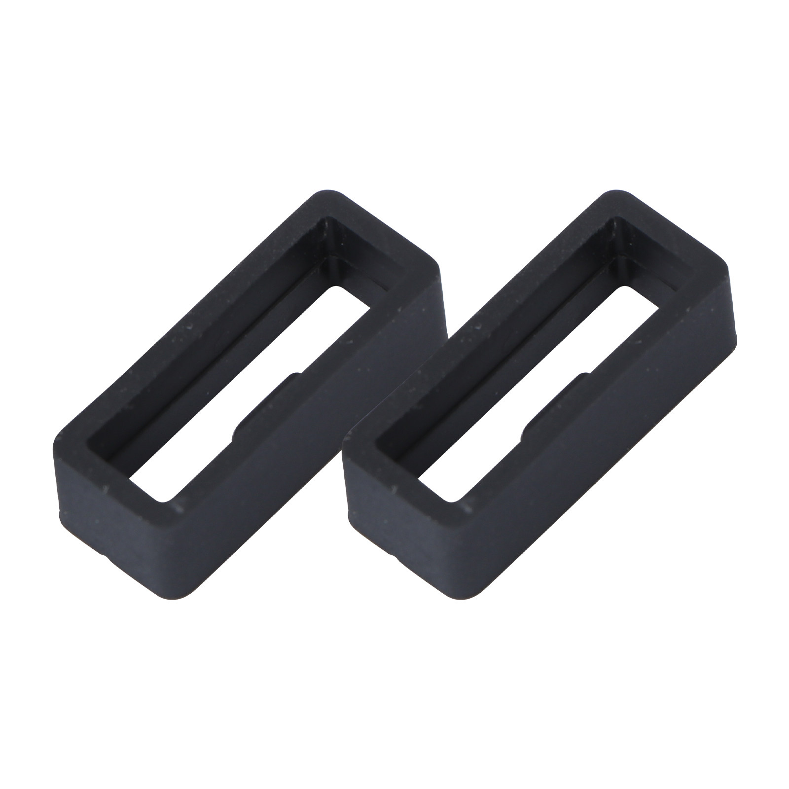 2 pièces de bracelet de montre - Smartwatch Straps & Accessories avis et prix