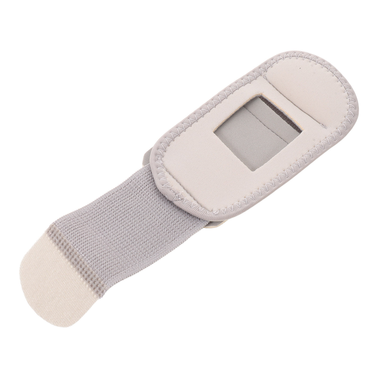 Bracelet de montre élastique,  - Smartwatch Straps & Accessories avis et prix