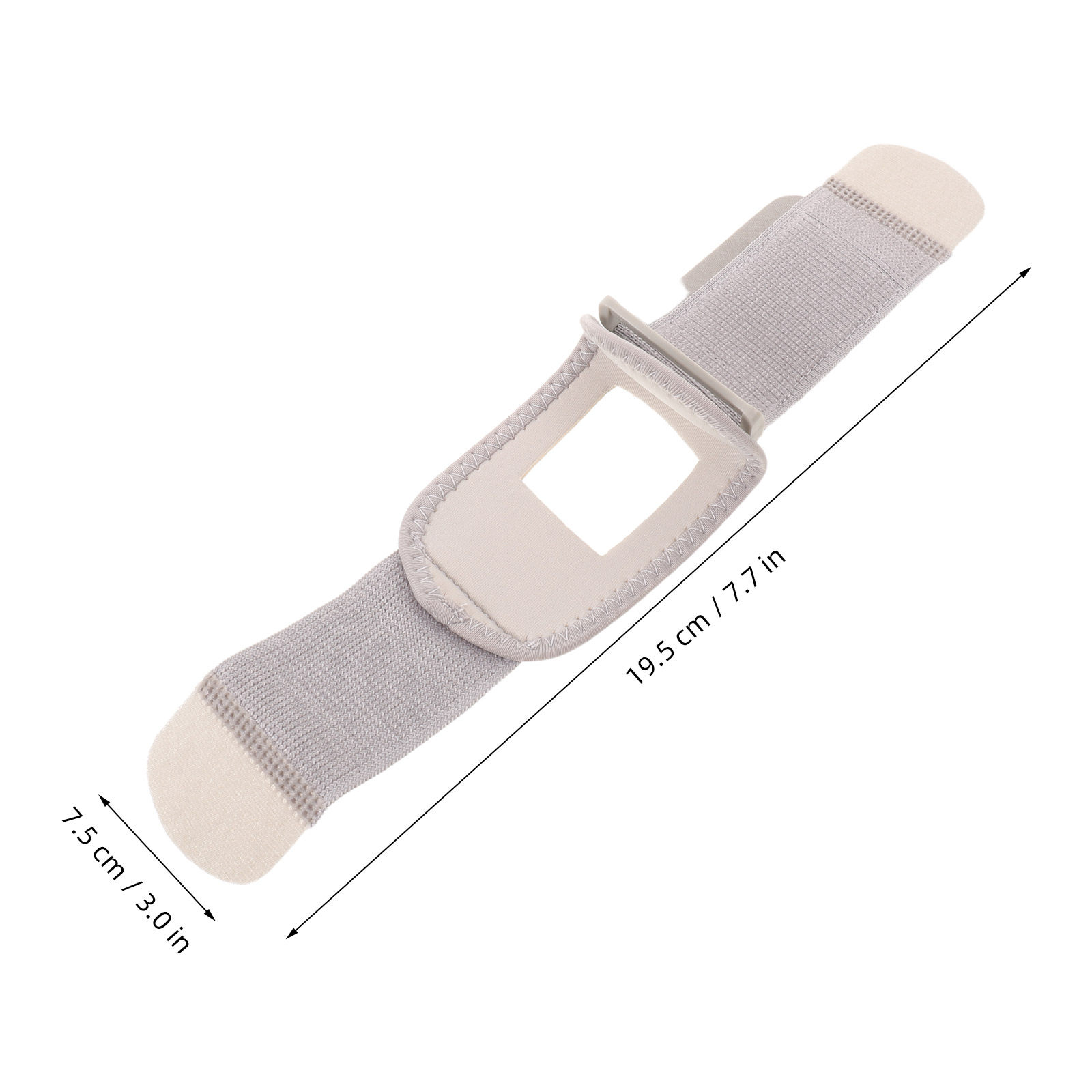 Bracelet de montre élastique,  - Smartwatch Straps & Accessories avis et prix