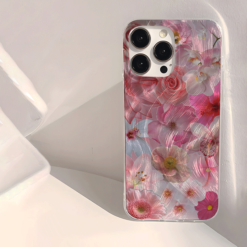 Coque de protection pour appar - Xiaomi Redmi Note 14 avis et prix