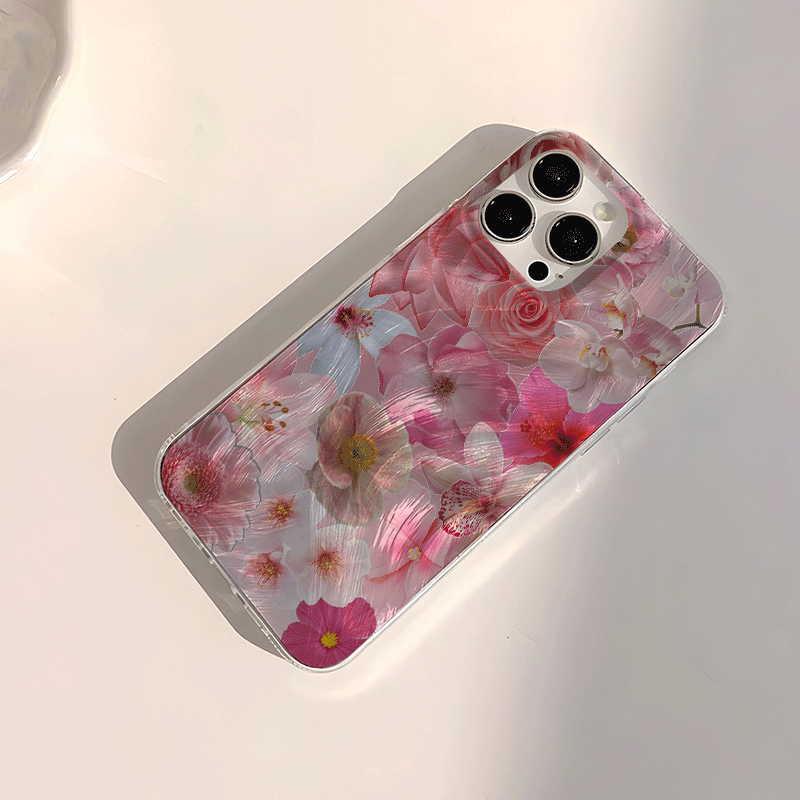 Coque de protection pour appar - Xiaomi Redmi Note 14 avis et prix