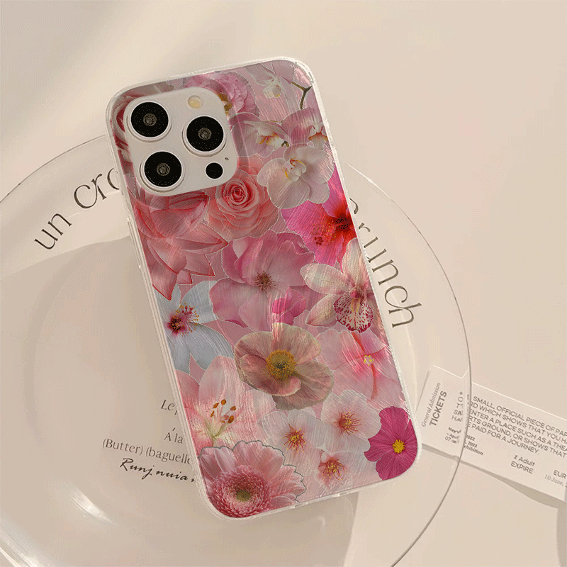 Coque de protection pour appar - Xiaomi Redmi Note 14 avis et prix