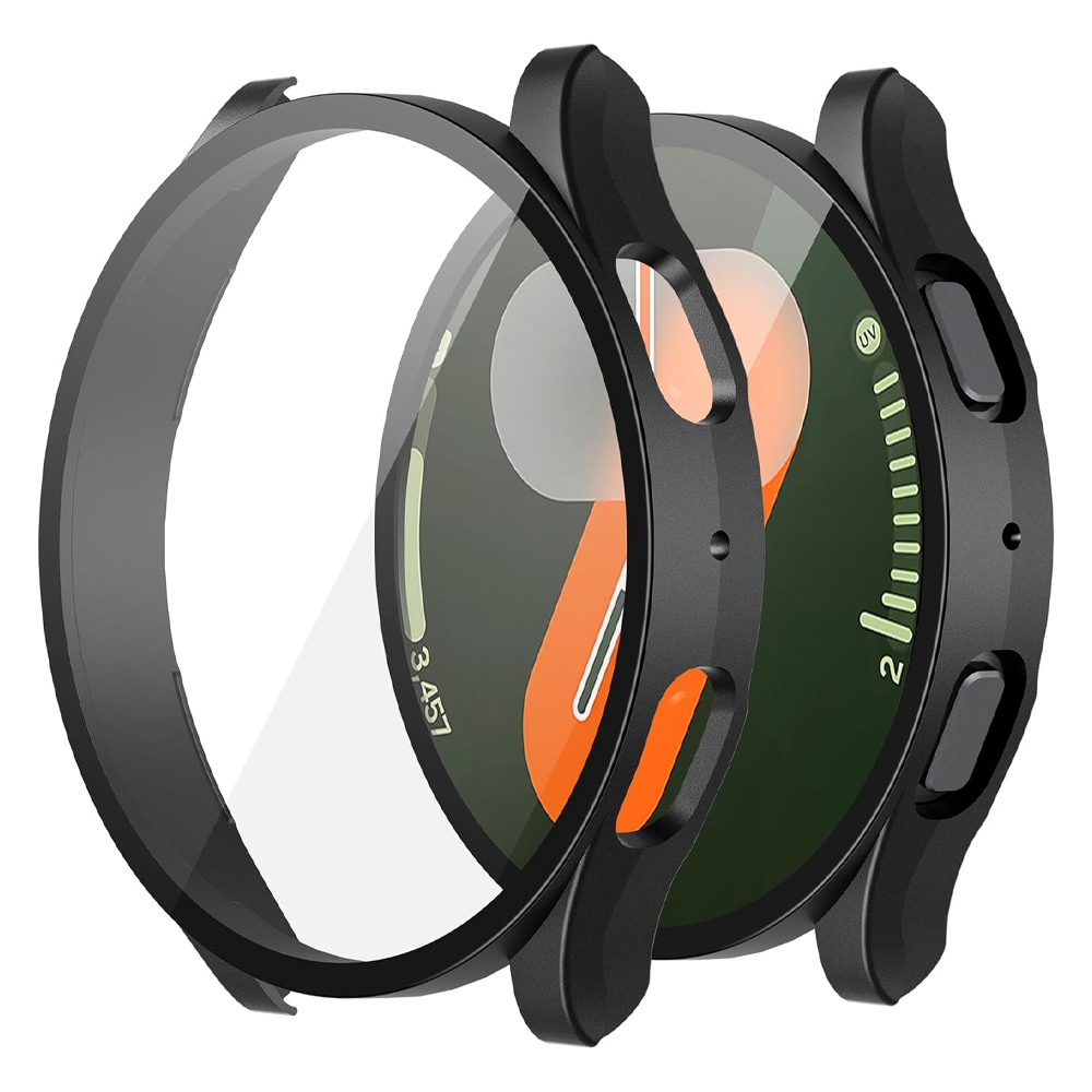 Coque pour Samsung Galaxy watc - Accessories For Galaxy Watch 5 avis et prix