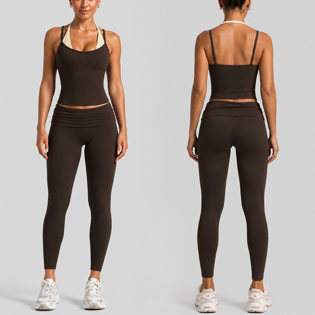 Soutien-gorge de sport pour fe - Rugged Sport Strap avis et prix