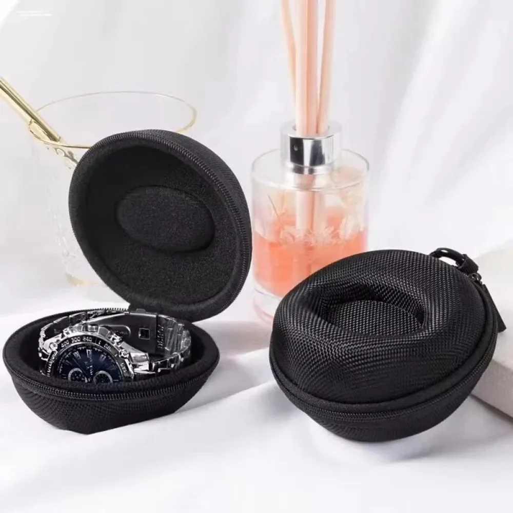 Boîte de rangement pour montre - Smartwatch Id avis et prix