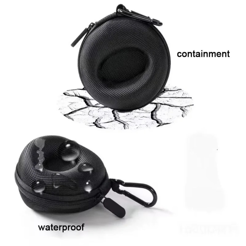 Boîte de rangement pour montre - Smartwatch Id avis et prix